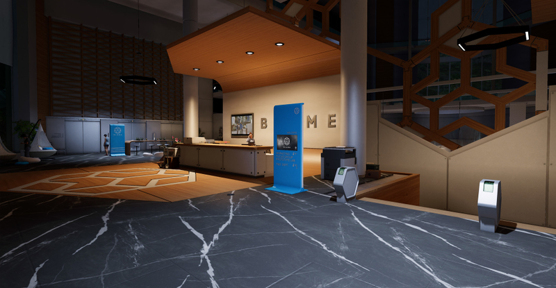 Illustration for article titled The Building Of Watch Dogs 2's World